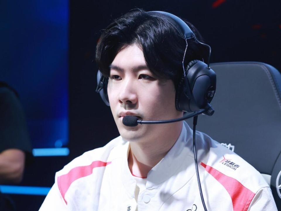 利用弱侧空 利用弱侧空