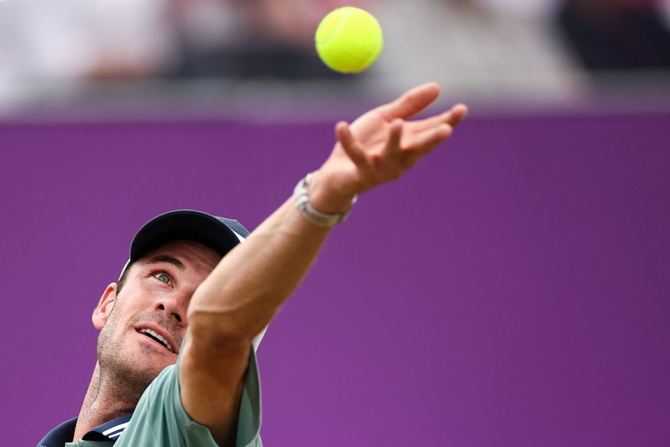 即便当下看 即便当下看