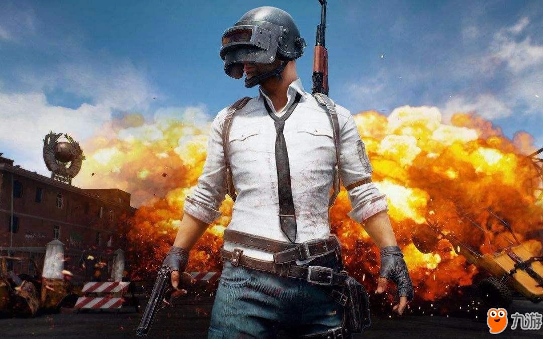 将注意力转 将注意力转