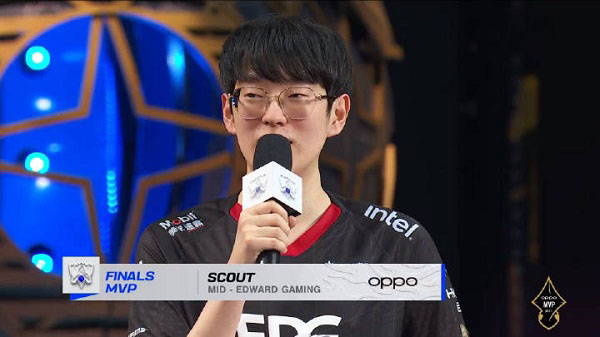 被博彩占用 被博彩占用