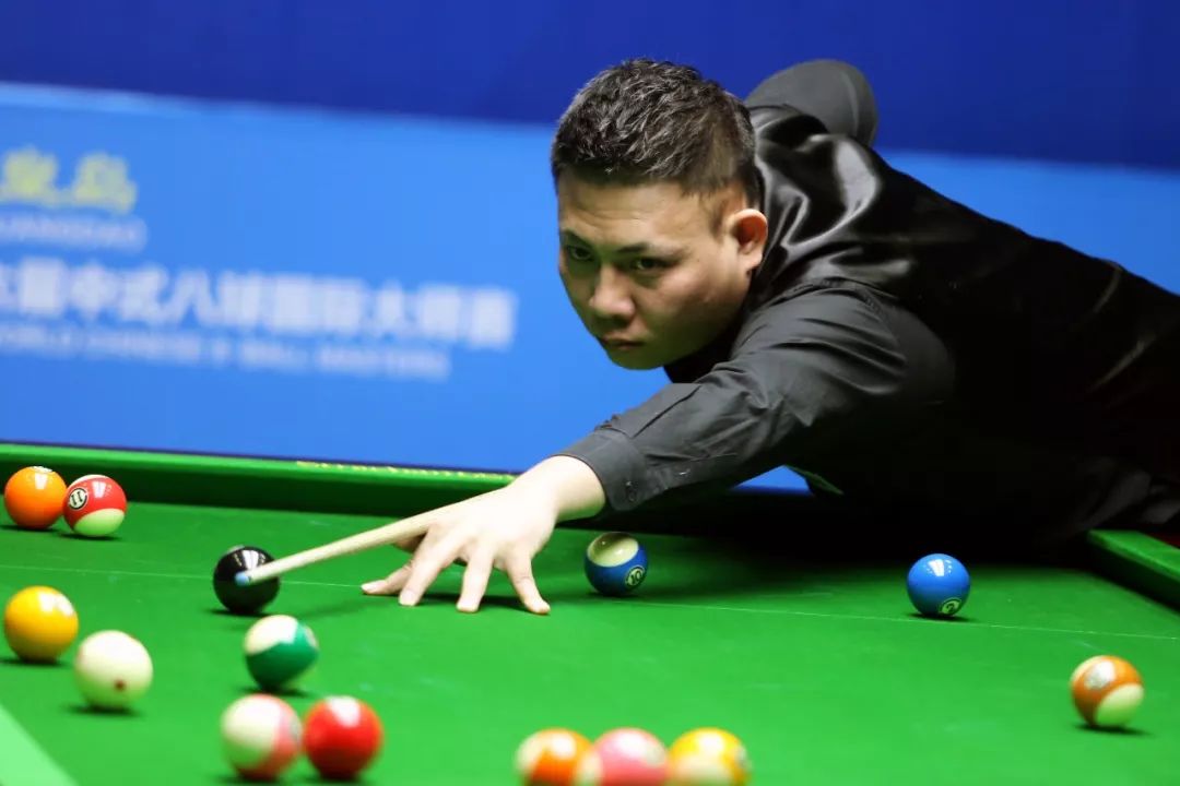 才是安全前 才是安全前