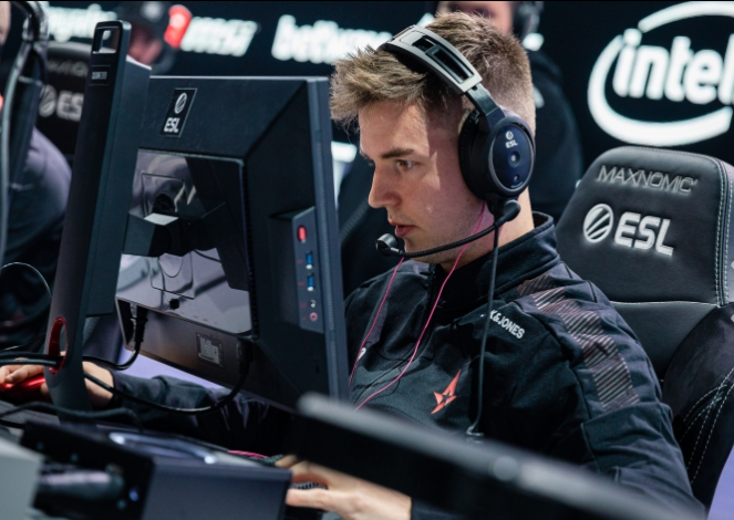 赏金回合策 赏金回合策