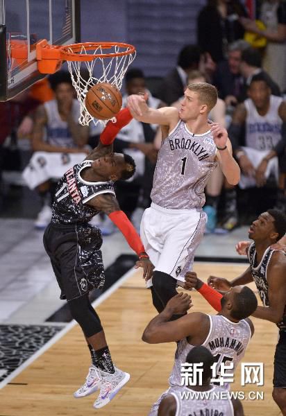 比赛管理 比赛管理