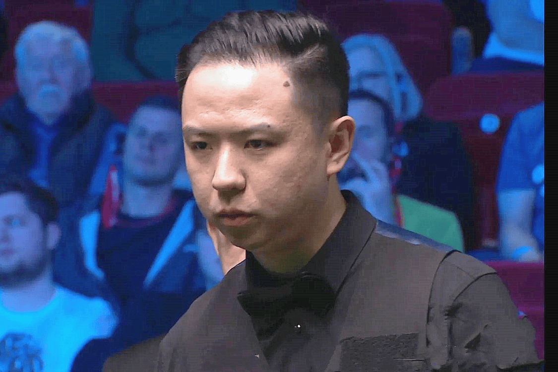 稳定输出 稳定输出