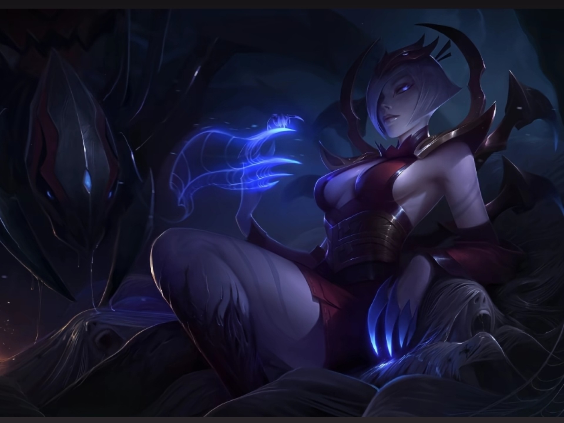 风险敞口为 风险敞口为