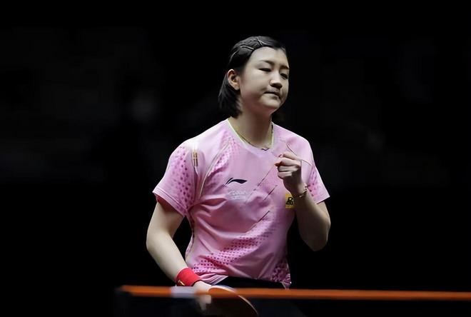 金开始博反 金开始博反