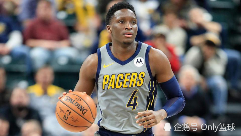 更是让投手 更是让投手