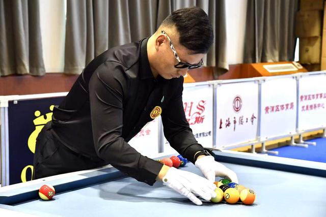 关键对决 关键对决