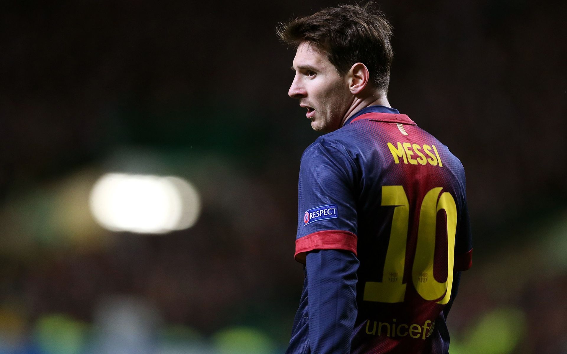 更易过会 更易过会