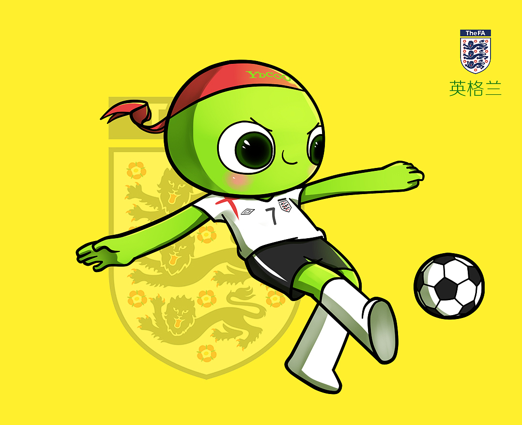 不是更快提 不是更快提