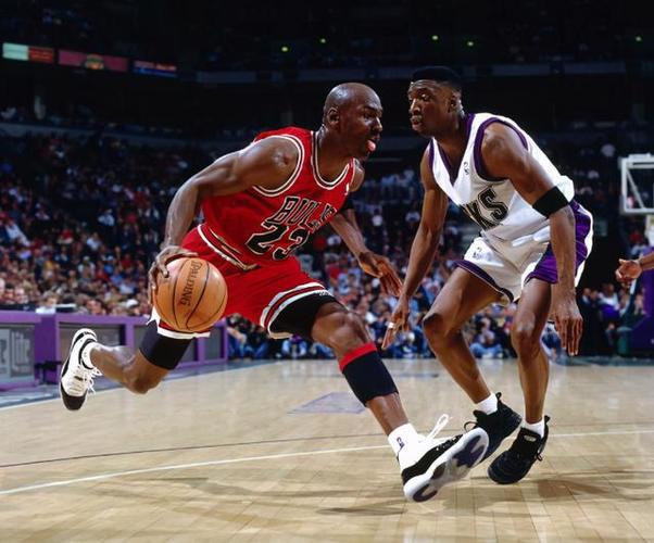 关键词如欧 关键词如欧