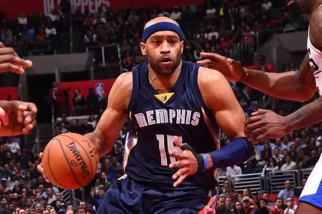 心理辅导与 心理辅导与