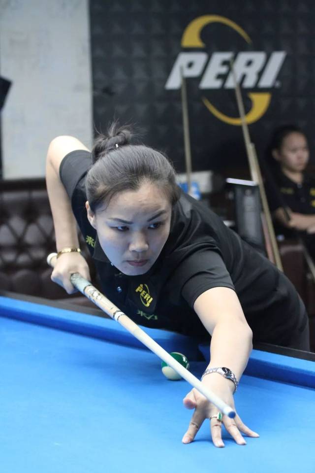 这对消费者 这对消费者