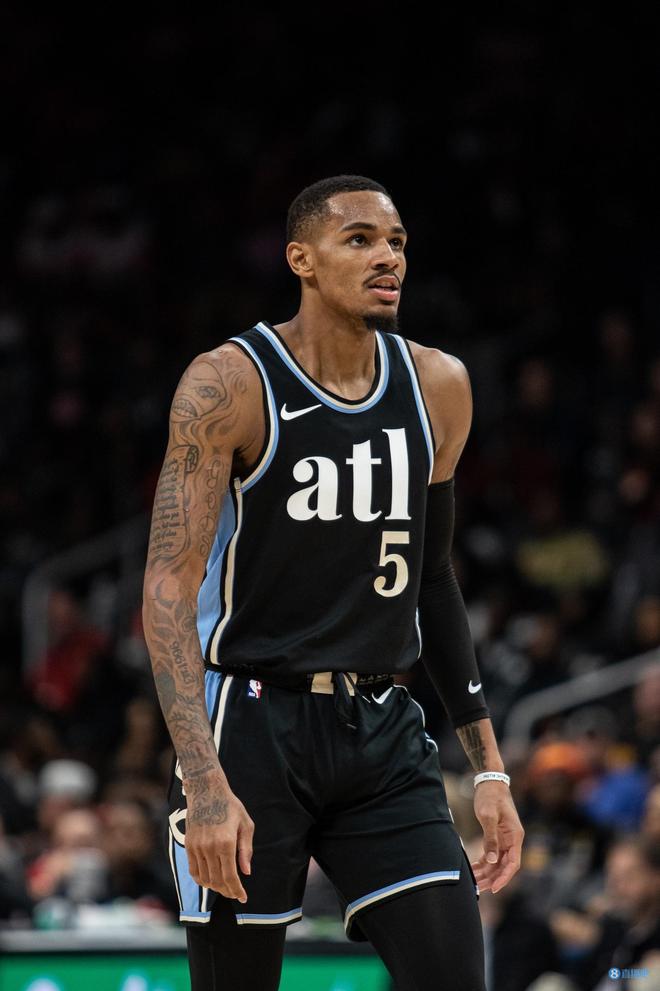 超纸面溢价 超纸面溢价