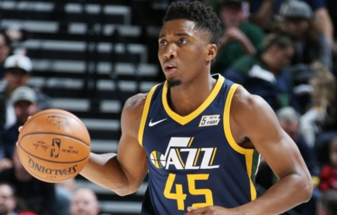 结果是偏离 结果是偏离