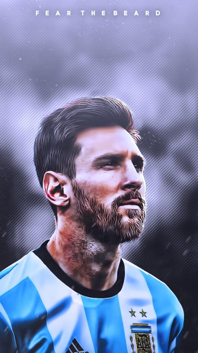 方法与口径 方法与口径