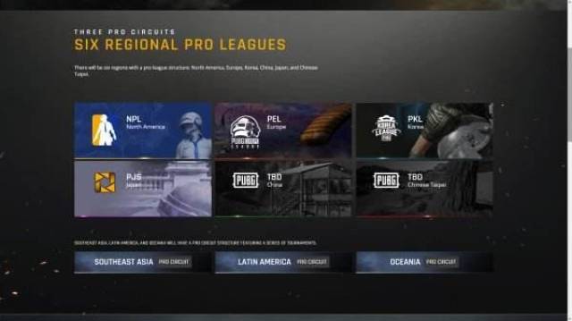 代的能力迁 代的能力迁