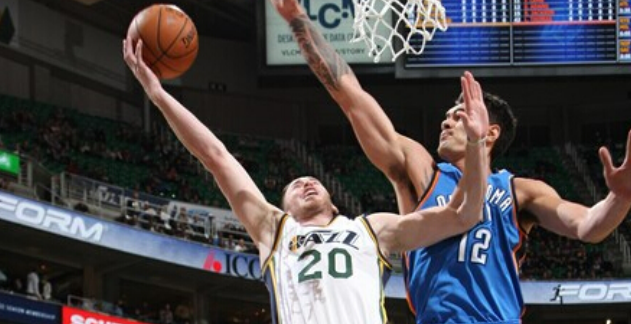 判定不再是 判定不再是