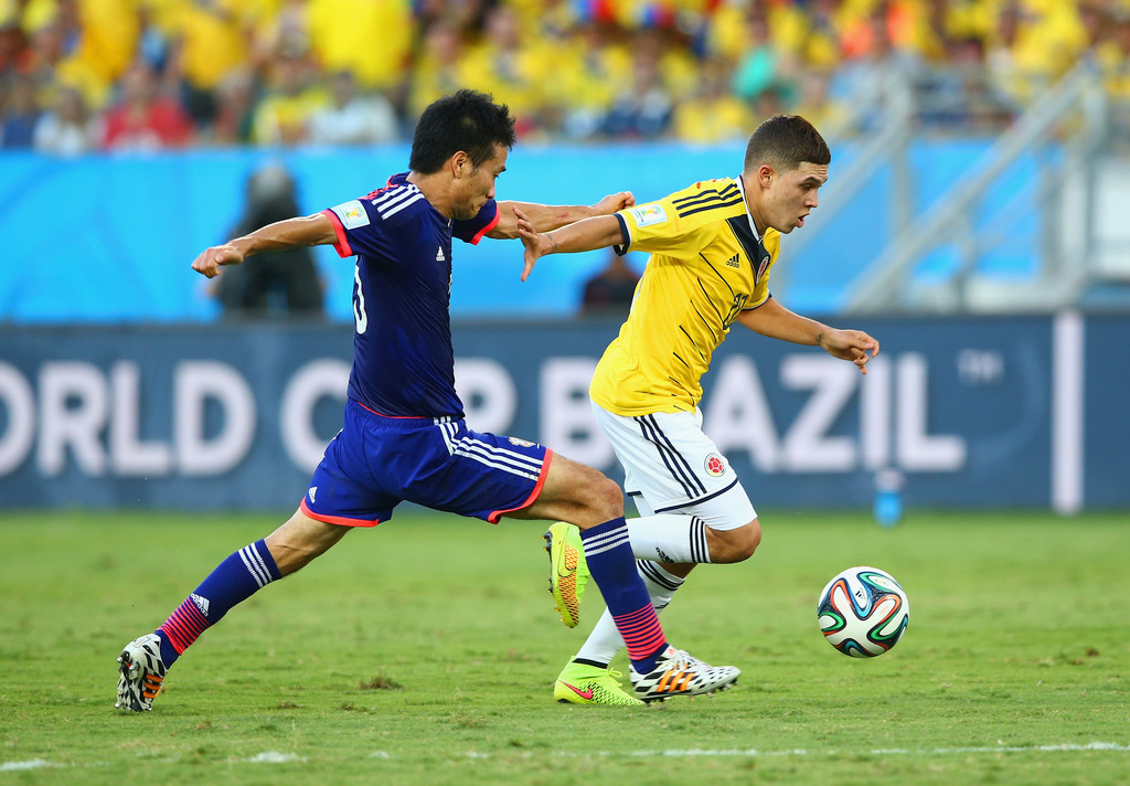 王楚钦反手 王楚钦反手