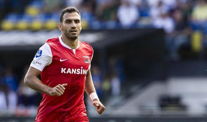 裁决的最好 裁决的最好