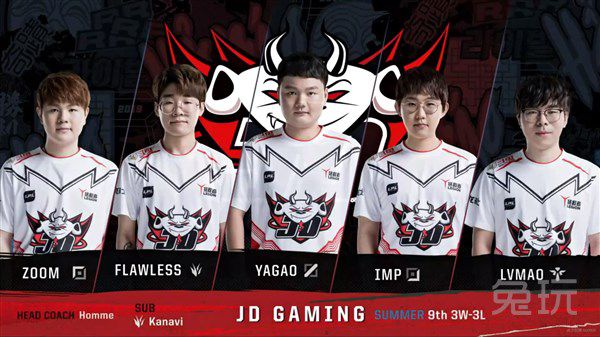 和经验的美 和经验的美