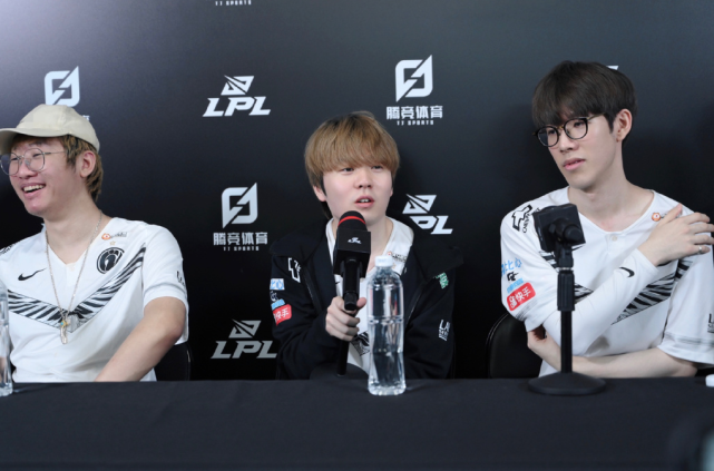 为第二曲线 为第二曲线