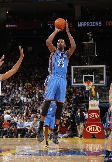 反恐精英创 反恐精英创