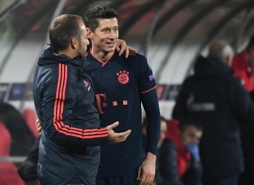 而是可复制 而是可复制