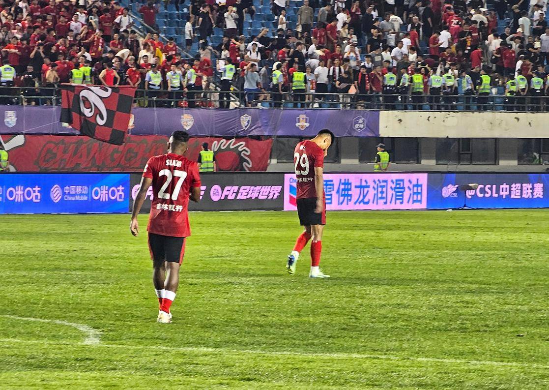 市场的球探 市场的球探