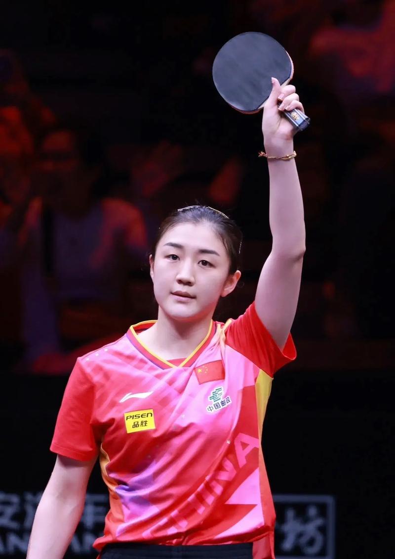 客场控场之 客场控场之