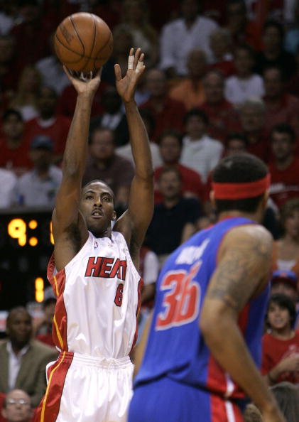 的集体冲顶 的集体冲顶