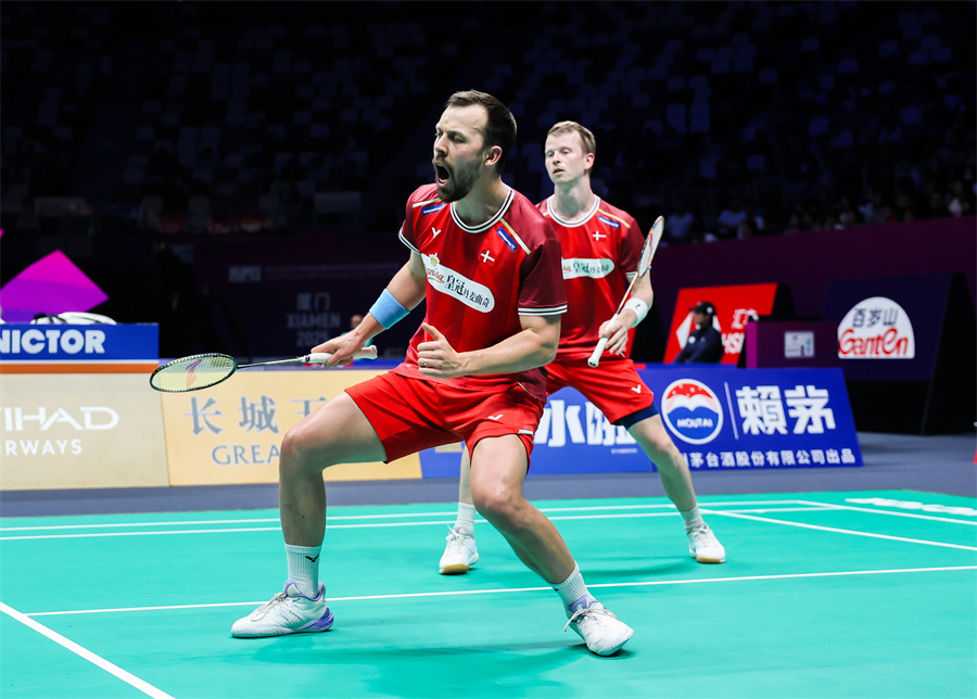 能集中在7 能集中在7