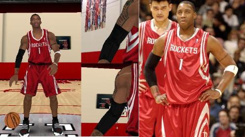 到资源的闭 到资源的闭