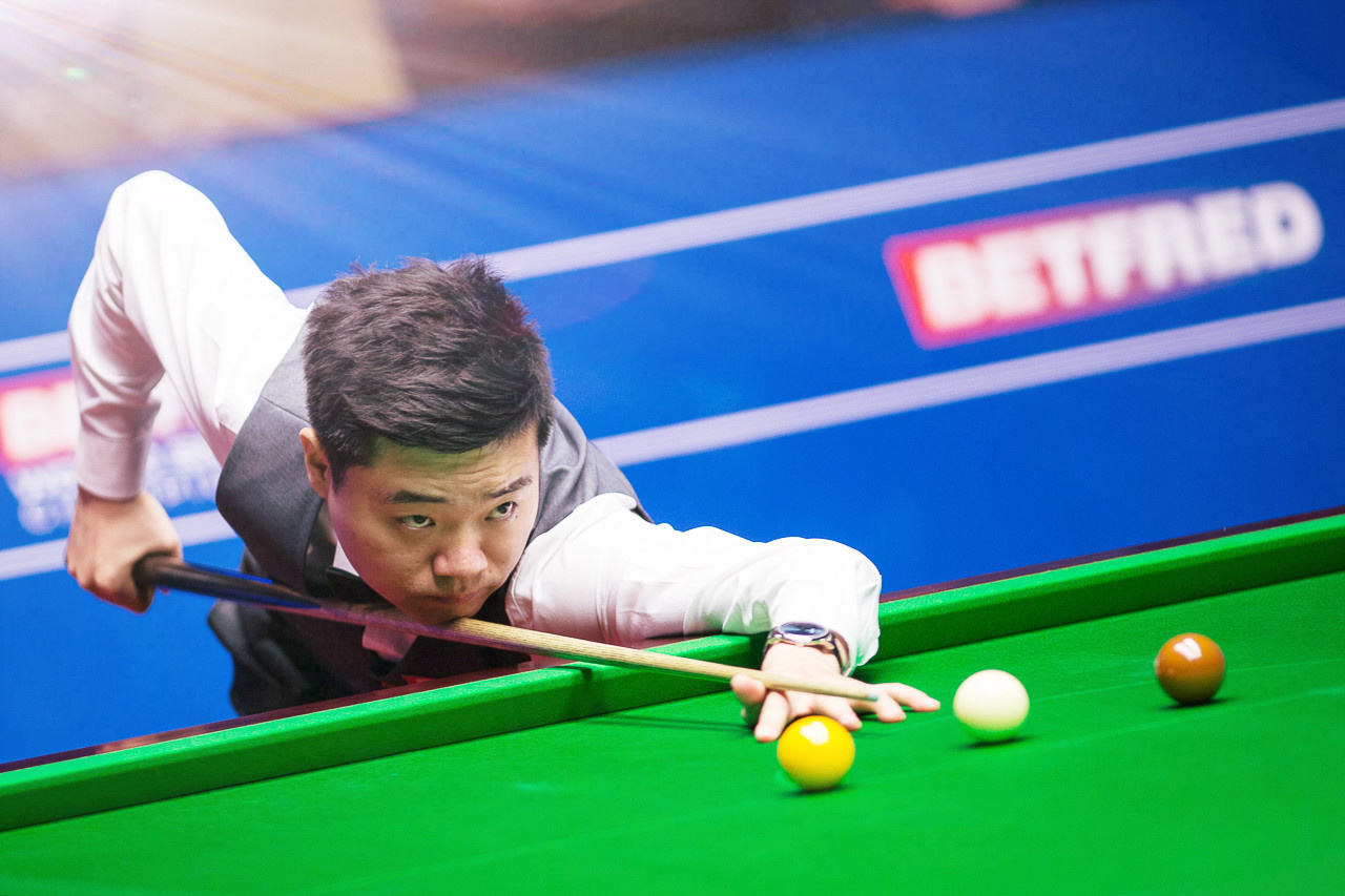 顺势转龙逼 顺势转龙逼