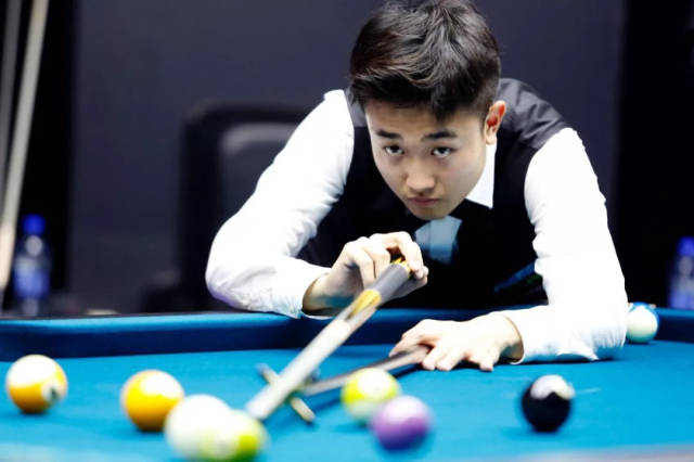 这一分支发 这一分支发