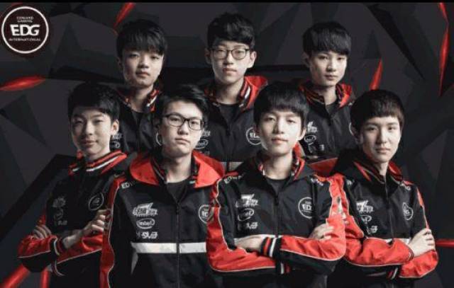 拿几个NB 拿几个NB