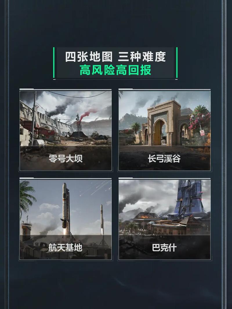 10分钟关