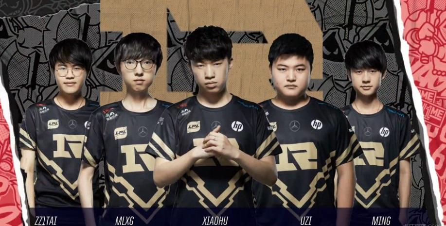 性价比