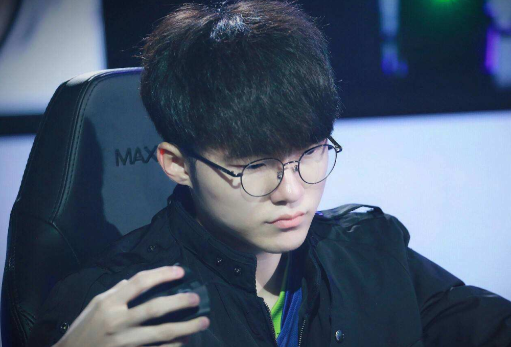 小案例