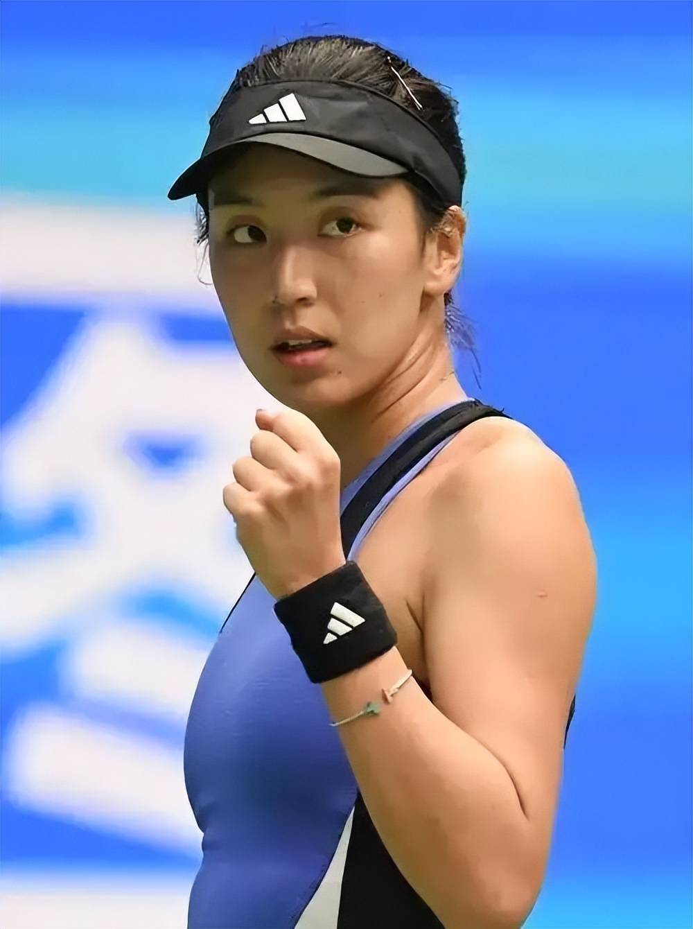 li li