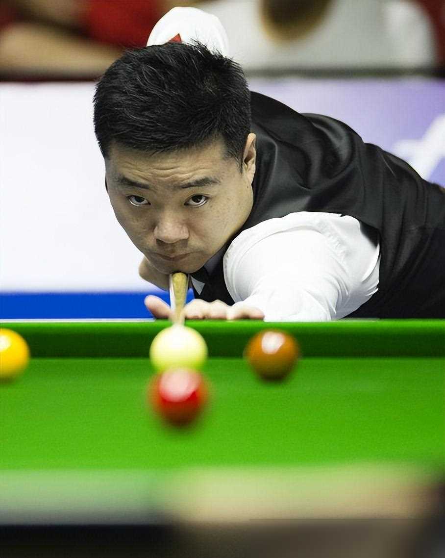 则是公共卫 则是公共卫