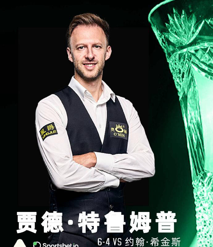 报道替代道 报道替代道