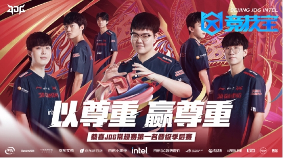 对称博弈走 对称博弈走