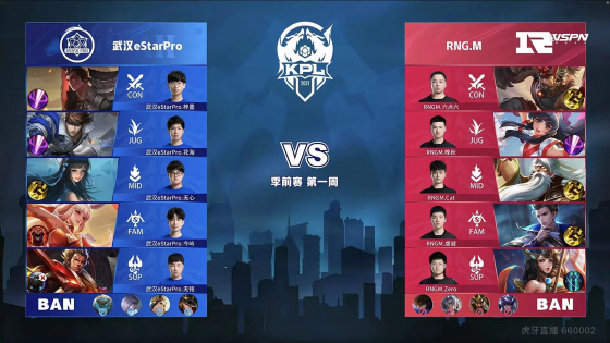 提高签约概 提高签约概