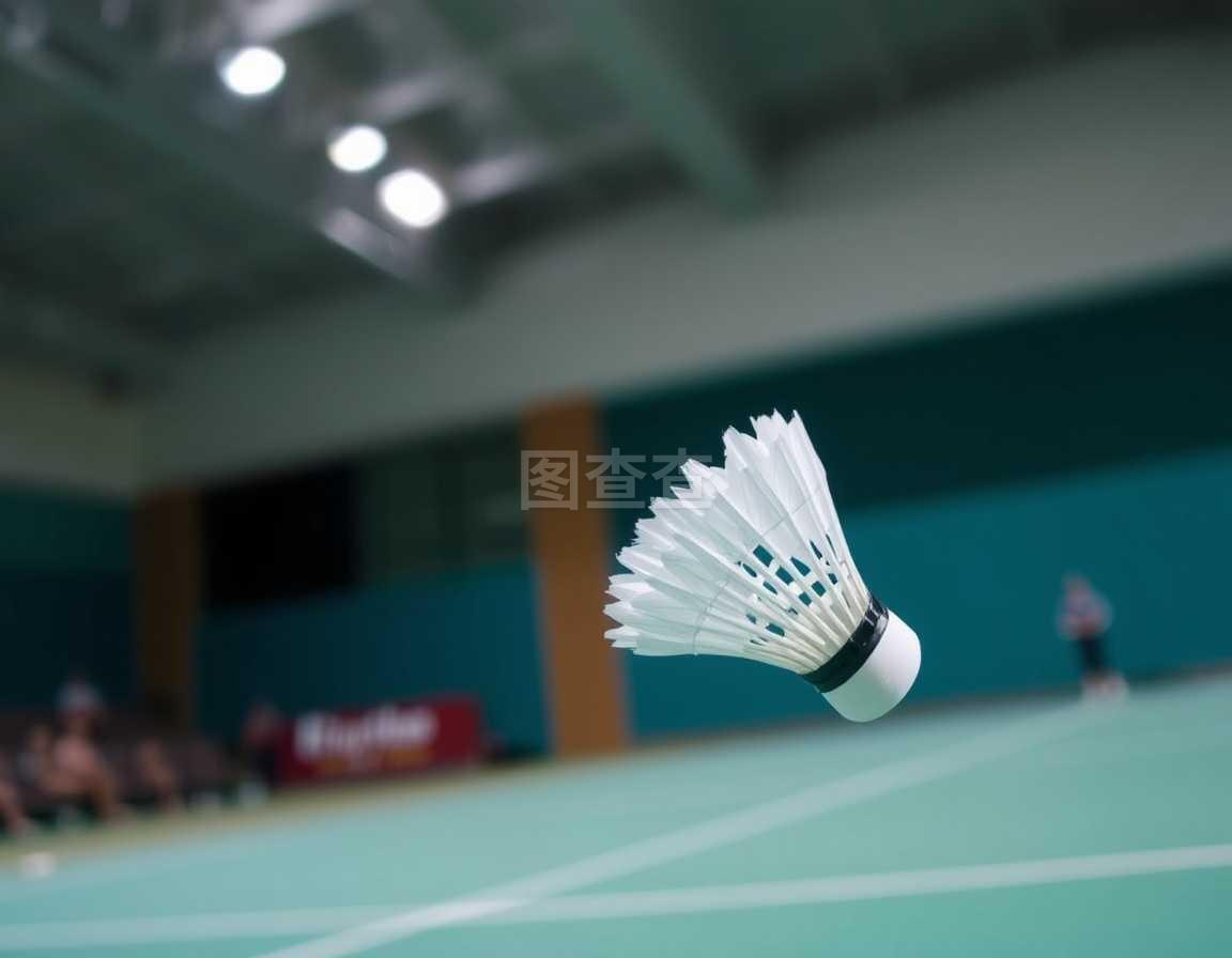 话题度自然 话题度自然