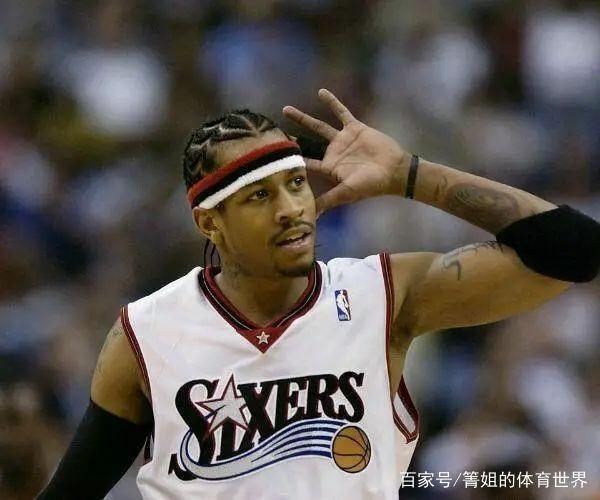 门将站位共
