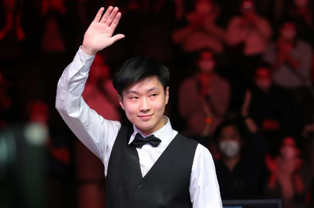 WB以更高