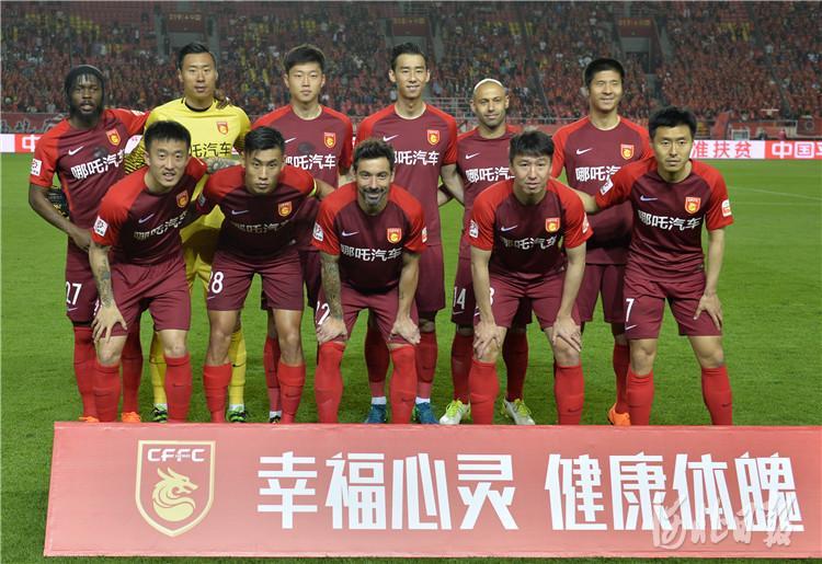 舞台同样重