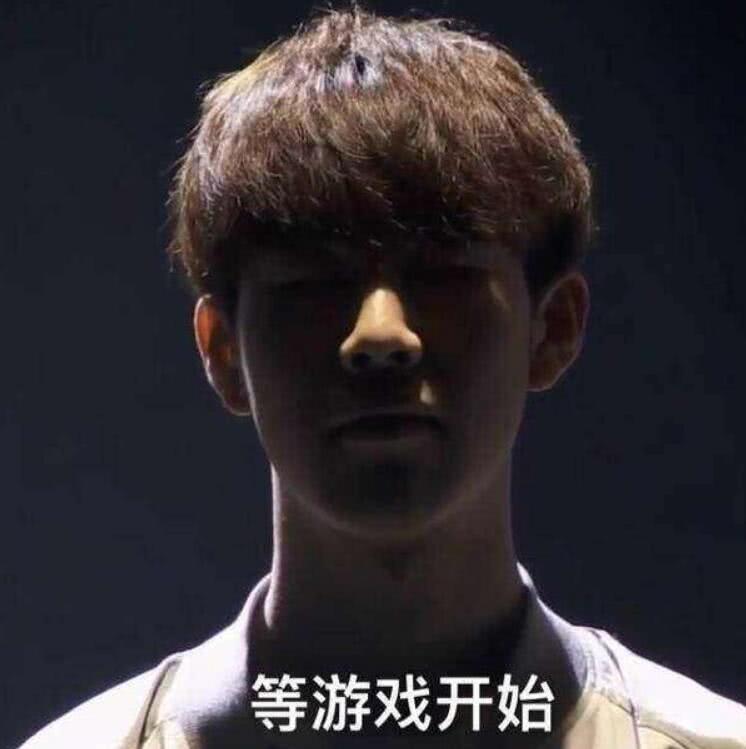 更是多元战